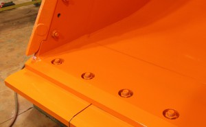 ZX870 Bulk Bucket (4)